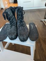 Winterhalbstiefel Niedersachsen - Sehnde Vorschau