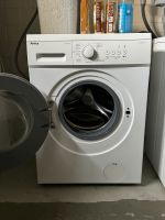 Waschmaschine Dortmund - Kirchlinde Vorschau