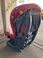 Kindersitz fürs Auto Baden-Württemberg - Reutlingen Vorschau