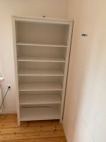 Hemnes Regal Brandenburg - Schöneiche bei Berlin Vorschau