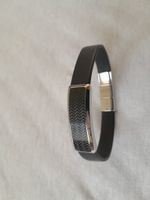 Armani Leder Armband Niedersachsen - Osnabrück Vorschau