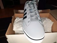 Adidas Sneaker Neu Ungetragen. Niedersachsen - Garbsen Vorschau