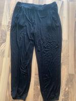 Schwarze stoffhose Bayern - Freising Vorschau