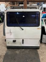 Fiat Ducato 280 /290 Heckklappe J5 c25 Fenster Schleswig-Holstein - Rümpel Vorschau