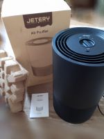 Jetery Air Purifier Luftreiniger OVP  (neu 45,99 €) Hessen - Pfungstadt Vorschau