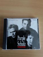 Purple Schulz Der Stand der Dinge CD Plus zwei Bonus Titel Niedersachsen - Wildeshausen Vorschau