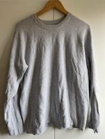 Schöner leichter Herren Pullover von Nowadays Nordrhein-Westfalen - Hemer Vorschau