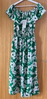 Jumpsuit Damen, Sommeroveral Bayern - Poing Vorschau