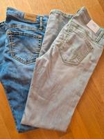 SOCCX Premium Jeans XXL / Gr. 44 / W33/L32 Bayern - Freising Vorschau