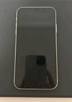 Iphone 11 White 64 GB Niedersachsen - Celle Vorschau