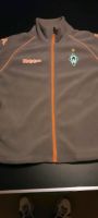 Werder Bremen Jacke L Bremen - Horn Vorschau