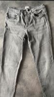 Only Jeans W32 Dortmund - Huckarde Vorschau