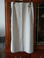 ROCK,LANDHAUSMODE GR.40, 8€ Dresden - Klotzsche Vorschau