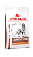 Royal Canin Gastrointestinal Low Fat 12kg Baden-Württemberg - Gärtringen Vorschau
