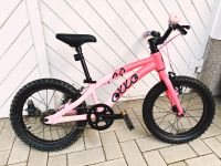 Ollo Kinderfahrrad 16 Zoll Borsdorf - Panitzsch Vorschau