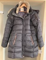 Winterjacke Esprit Gr. S Bayern - Wolnzach Vorschau