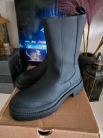 i Love Deezee Stiefel die Schuhe haben Größe 39 Bayern - Fürth Vorschau