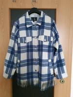 Neu. bpc Selection Damen Jacke Lechtjacke Fleecejacken Gr XL XXL Thüringen - Meiningen Vorschau