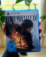 FINAL FANTASY XVI Leipzig - Sellerhausen-Stünz Vorschau