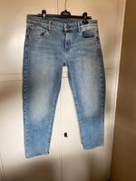 G-Star Jeans Kate/Boyfriend, Größe 32/32 Baden-Württemberg - Warthausen Vorschau