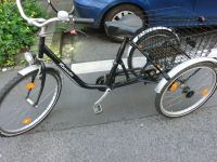 Dreirad für Erwachsene Köln - Kalk Vorschau