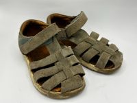 Bundgaard Sandalen Leder  Größe 27 Niedersachsen - Garbsen Vorschau