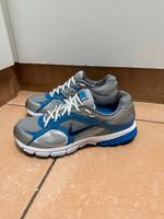Nike Schuhe Gr. 39 Köln - Köln Brück Vorschau