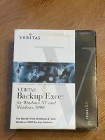 Veritas Backup Exec Version 8.6 Schleswig-Holstein - Henstedt-Ulzburg Vorschau
