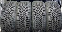 4 X 155/70R13 75T WEST LAKE ALL SEASON ELITE  ALLWETTERREIFEN NEU Bayern - Bad Tölz Vorschau