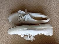 Sportschuhe Größe 38 Hessen - Bad Wildungen Vorschau