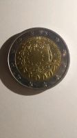 2 Euro Münze Bayern - Karlsfeld Vorschau