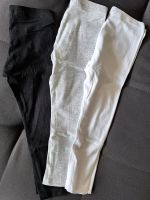 3 Leggings von Lupilu Dithmarschen - Heide Vorschau