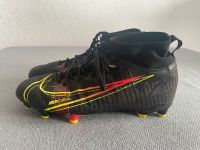 Fußballschuhe Nike Mercurial Nordrhein-Westfalen - Saerbeck Vorschau