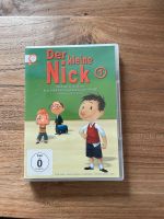 Der kleine Nick Video Deutsch/französisch Nordrhein-Westfalen - Krefeld Vorschau