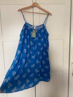 H&M Sommerkleid Neu Niedersachsen - Oldenburg Vorschau