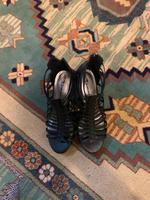Tamaris Schuhe Nordrhein-Westfalen - Troisdorf Vorschau