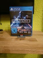 Star Wars Battlefront II PS4 Bayern - Painten Vorschau