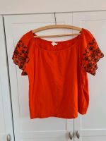 H&M - T-Shirt - L Nordrhein-Westfalen - Barntrup Vorschau