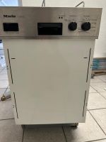 Miele Einbauspülmaschine 45cm Breite Rheinland-Pfalz - Ludwigshafen Vorschau