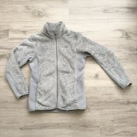 JACK WOLFSKIN | Damen Fleecejacke nanuk 300 | Größe M Baden-Württemberg - Freiburg im Breisgau Vorschau