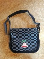 Paul Frank Umhängetasche,Sporttasche,Laptoptasche(no adidas,nike) Niedersachsen - Duderstadt Vorschau