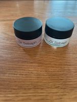 Dr Sebagh Lip Balm & Vital Cream Gesichtspflege Niedersachsen - Rhauderfehn Vorschau