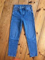 Weekday Jeans Mika Mom Jeans Berlin - Neukölln Vorschau