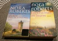 Nora Roberts, 2 Romane Herzogtum Lauenburg - Elmenhorst Vorschau