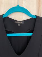 Masimmo Dutti Kleid 34 Baden-Württemberg - Ulm Vorschau