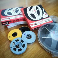 ⭐HI8,MiniDV,VHS,Super VHS Digitalisierung auf USB Stick!!!⭐ Nordrhein-Westfalen - Wesel Vorschau