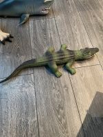 Krokodil Aligator Nordrhein-Westfalen - Ennepetal Vorschau