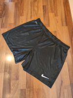 ⭐ Nike Sport Shorts Dri fit⭐ Nürnberg (Mittelfr) - Aussenstadt-Sued Vorschau