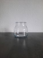 Ikea Blumenvase aus Glas 16cm Mülheim - Köln Buchforst Vorschau