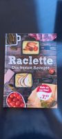 Raclette - Die besten Rezepte Baden-Württemberg - Mühlingen Vorschau